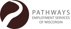 Pathways Employment Services